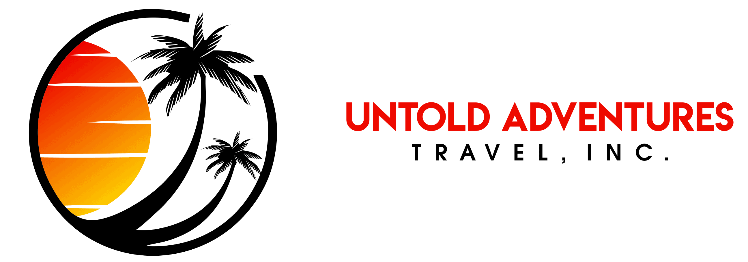 Untold Adventures Travel, Inc.